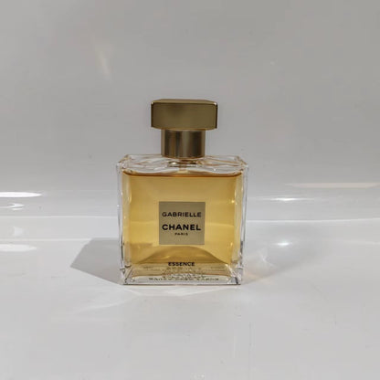 020926-82 Chanel Gabrielle Nature 35ml 1.2 oz