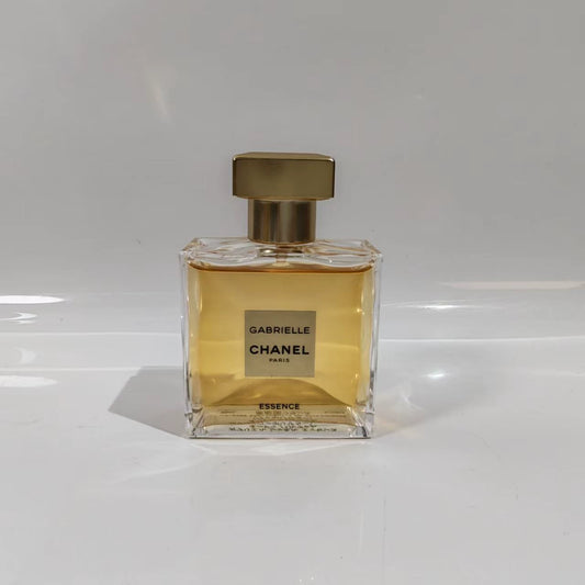 Chanel Gabrielle Nature 35ml 1.2 oz
