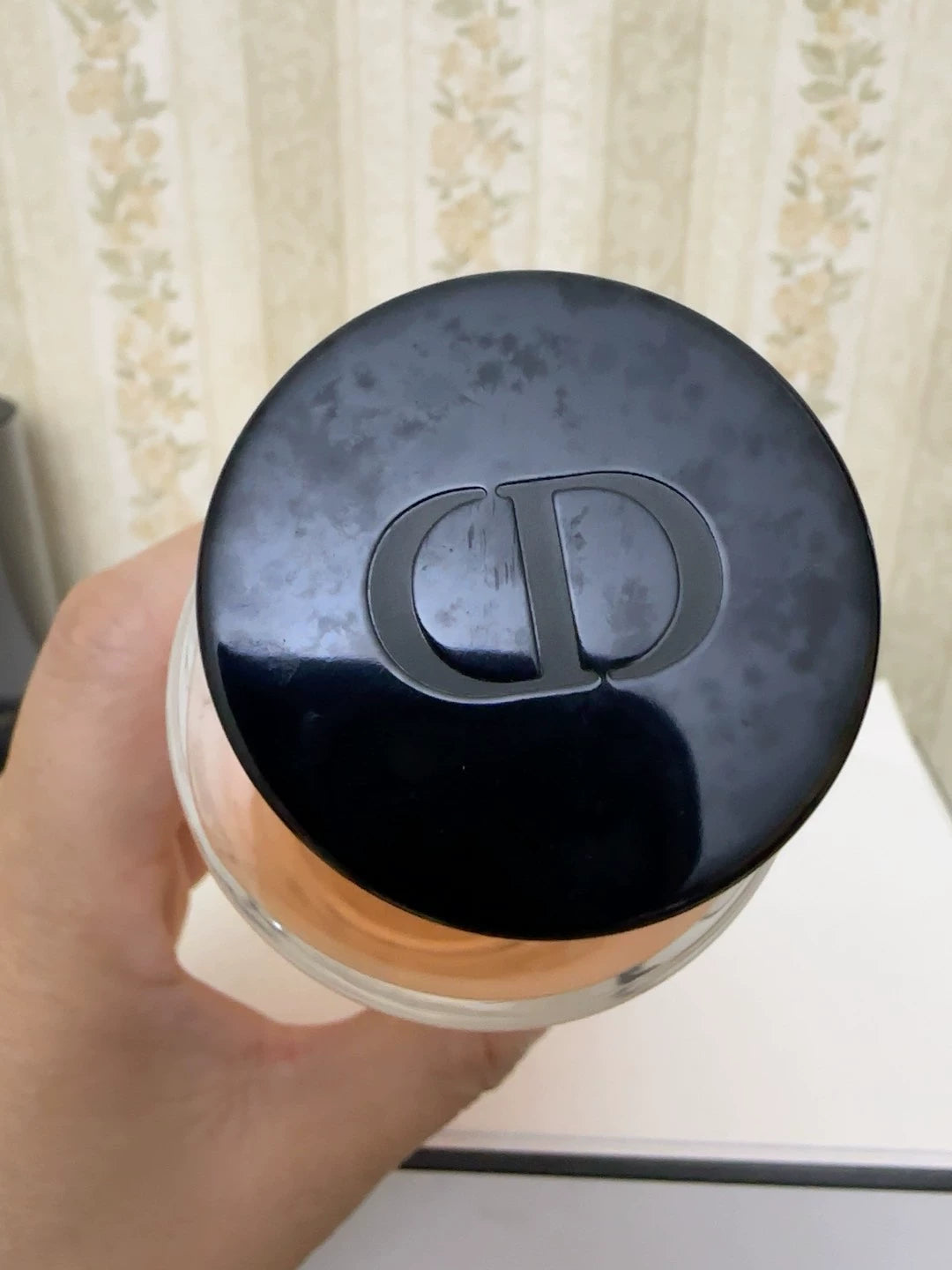 171225-1 Christian Dior EDEN-Roc Eau de Parfum Perfume 250ml 8.5oz