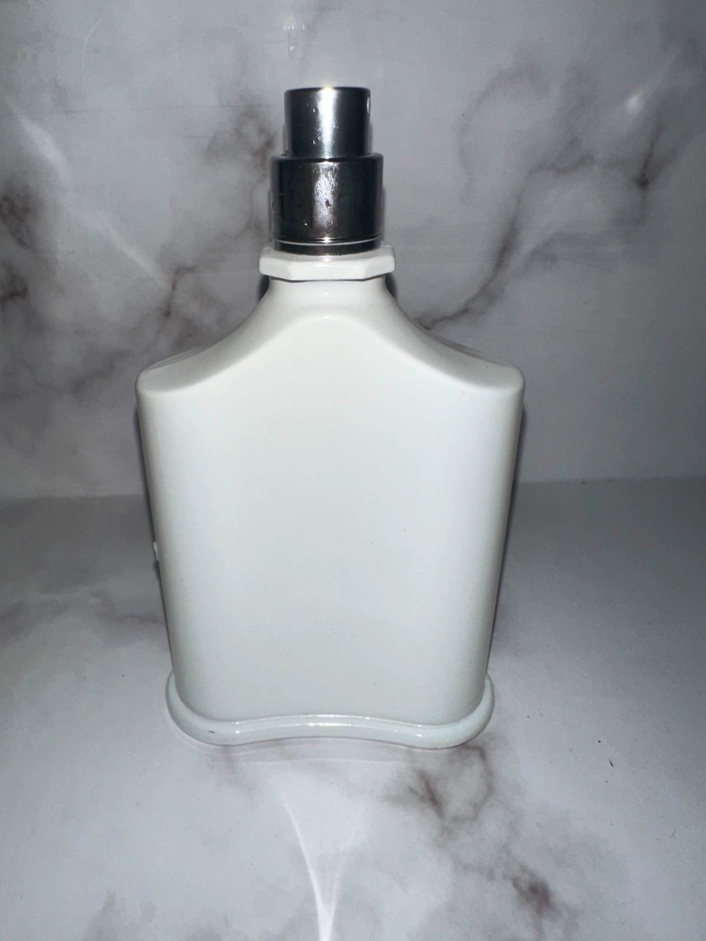 230426-14 Creed Silver Mountain Spring Perfume 100ml 3.4 oz