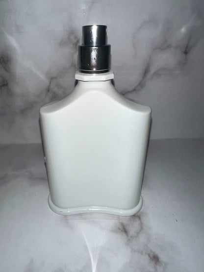 230426-14 Creed Silver Mountain Spring Perfume 100ml 3.4 oz