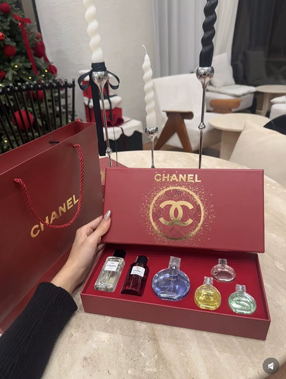 200926-116 Chanel Parfum