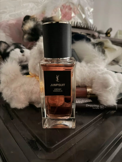 290626-117 Yves Saint Laurent YSL Haute Couture Perfume 75ml 2.5 oz