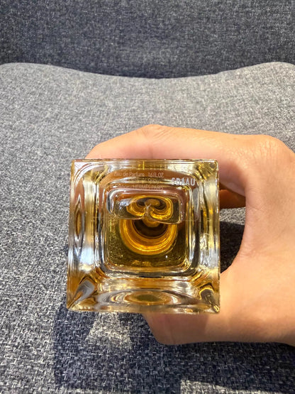 100626-26 Hermès Light 50ml 1.7 oz