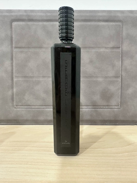051026-lutens-142 Serge Lutens Rudan Dark Abyss 125ml 4.2 oz