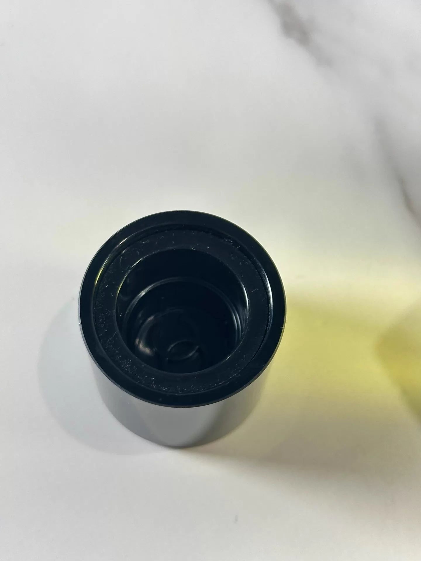 180526-6 Chanel Indus Shadowwood in 200ml 6.8 oz