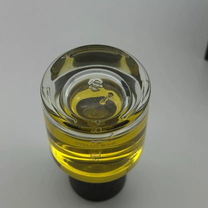151026-27 YSL Saint Laurentian Red 125ml 4.2 oz