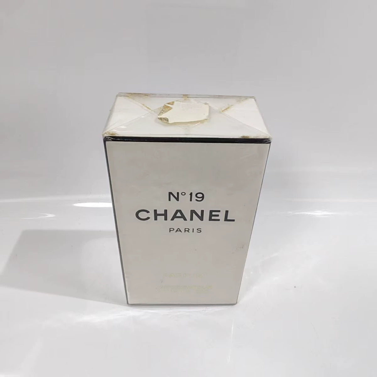 020926-408 Chanel 6ml 0.2 oz