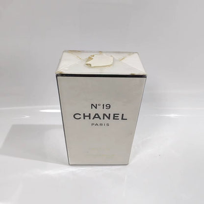 020926-408 Chanel 6ml 0.2 oz