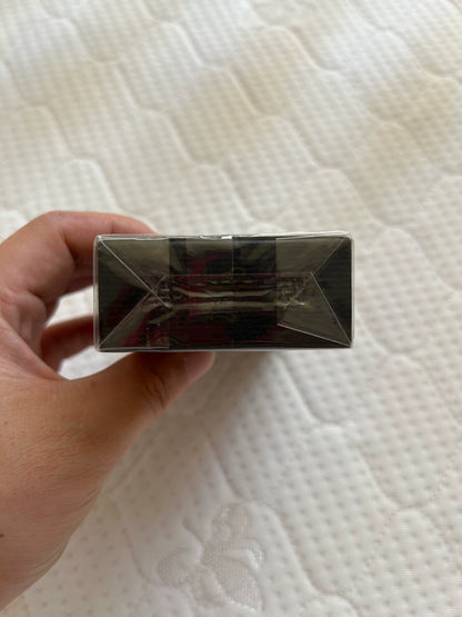 011225-68 Serge Lutens Eau de Parfum EDP 50ml 1.7oz