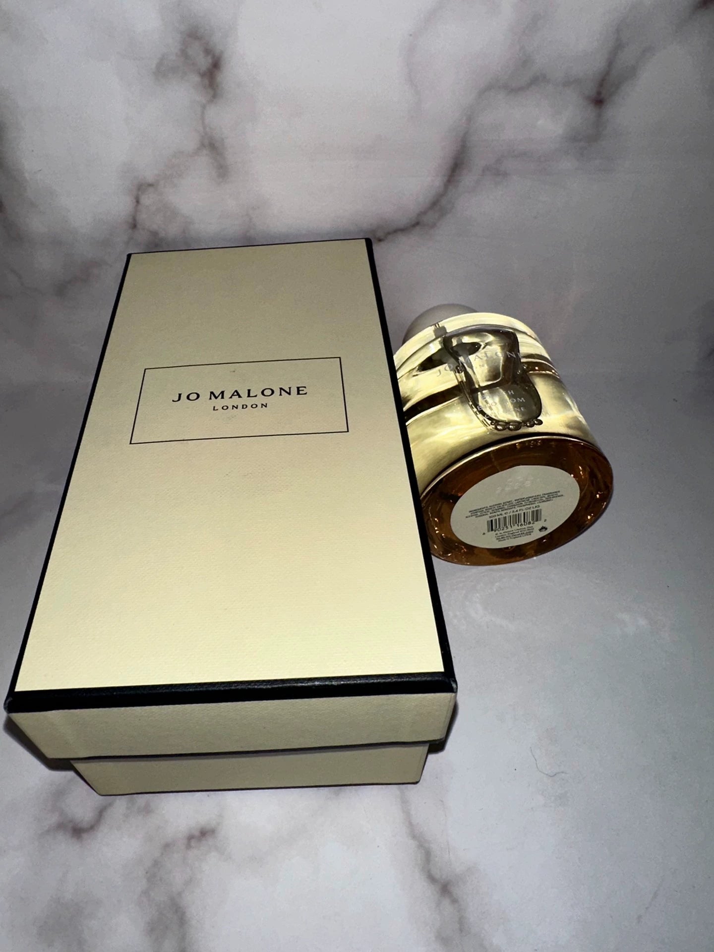 230426-2 Jo Malone Limited Edition Fruit Perfume 100ml 3.4 oz