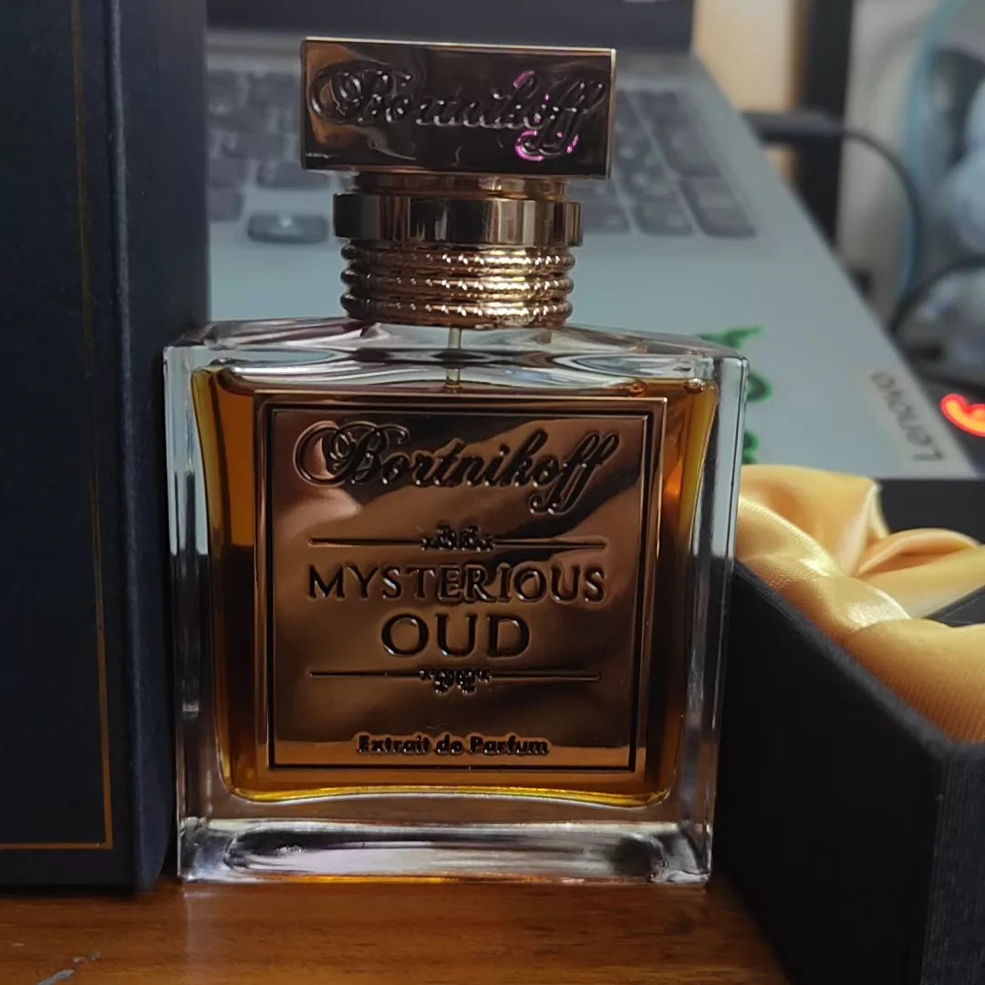 160826-scarf-42 Bortnikov old version 50ml 1.7 oz