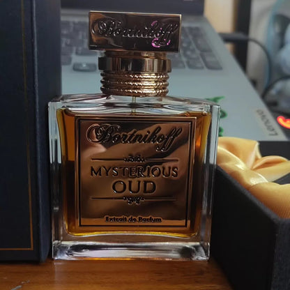 160826-scarf-42 Bortnikov old version 50ml 1.7 oz