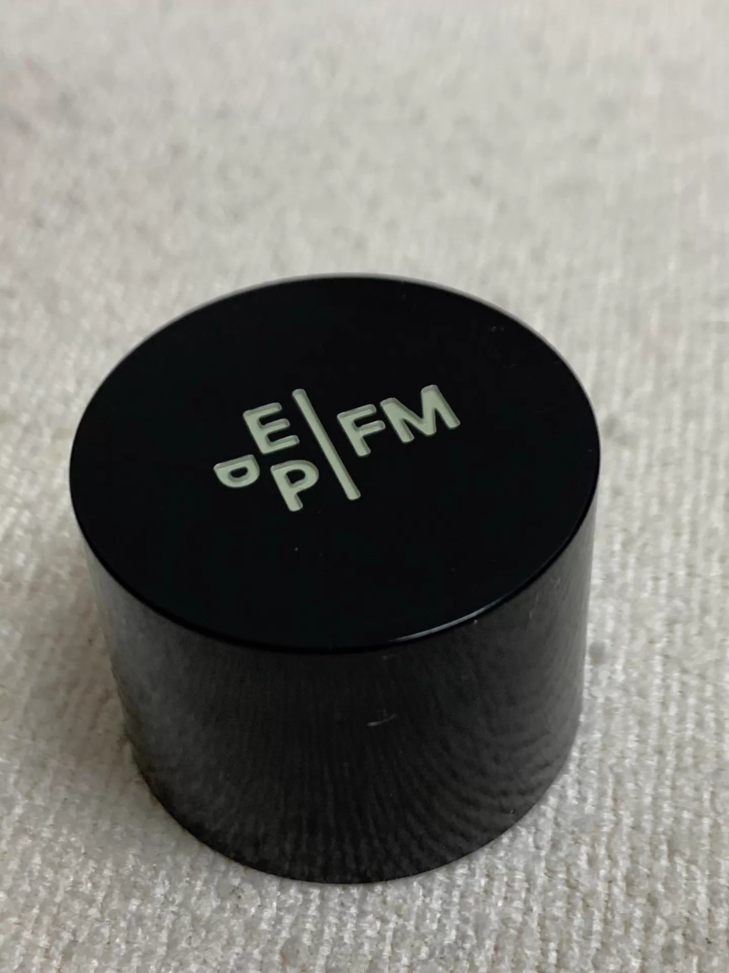 240326-7 Fummar Unruly Vetiver 100ml