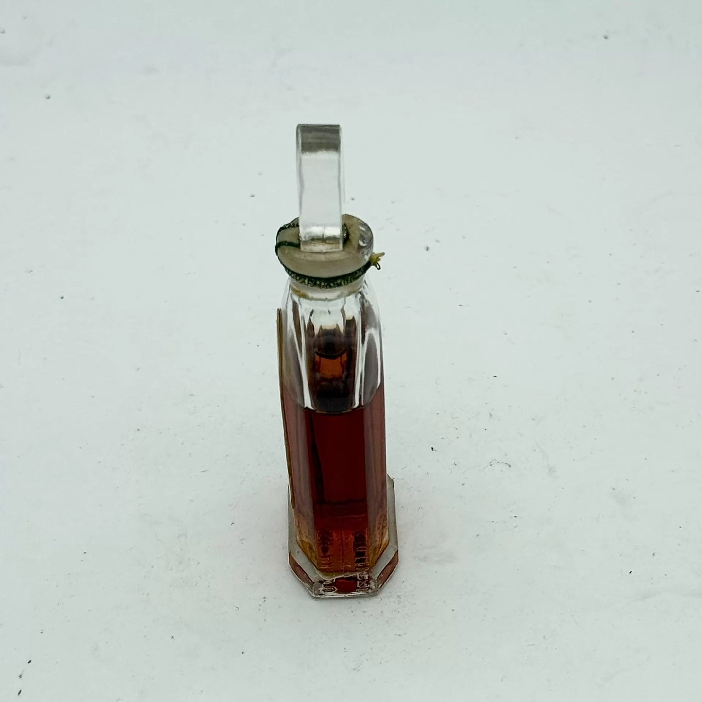 030826-73 Jean Patou Peak 10ml 0.3 oz
