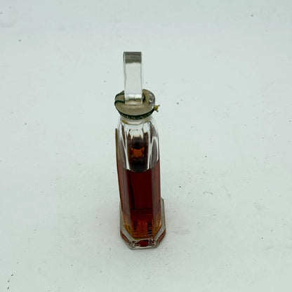030826-73 Jean Patou Peak 10ml 0.3 oz