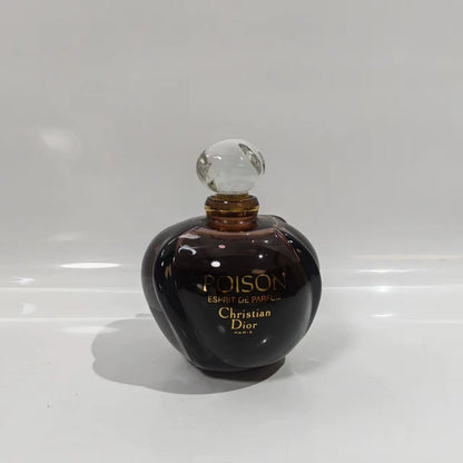 020926-303 Dior purple poison esp