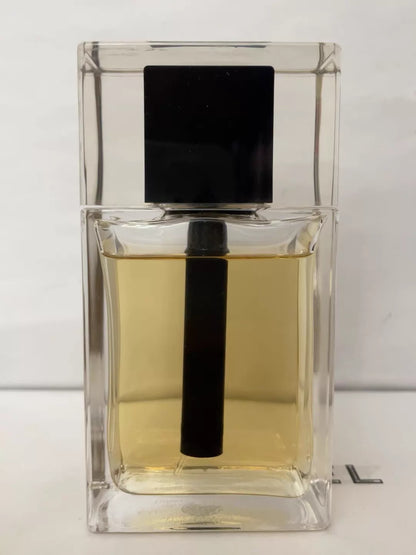 020326-65 Dior Men Perfume 100ml  3.4oz