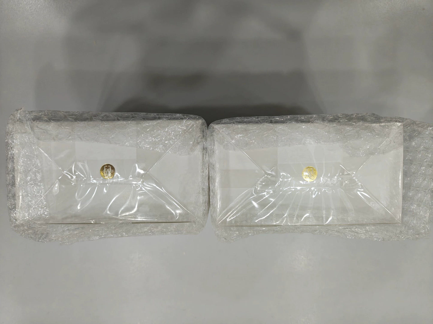 050326-68 Guerlain vol de nuit Parfum 30ml  1.0oz