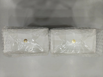 050326-68 Guerlain vol de nuit Parfum 30ml  1.0oz