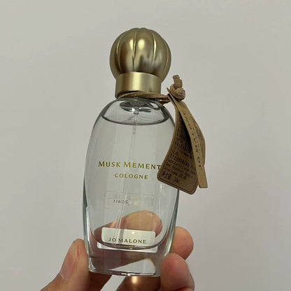 05826-693 Jo Malone Antique Market Limited 30ml 1 oz