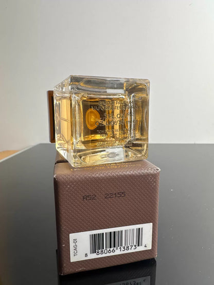 250626-12 Tom Ford Moroccan Wood has 30ml 1 oz