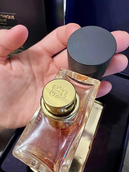 071026-62 Guerlain Oriental Myth brand EDP 75ml 2.5 oz