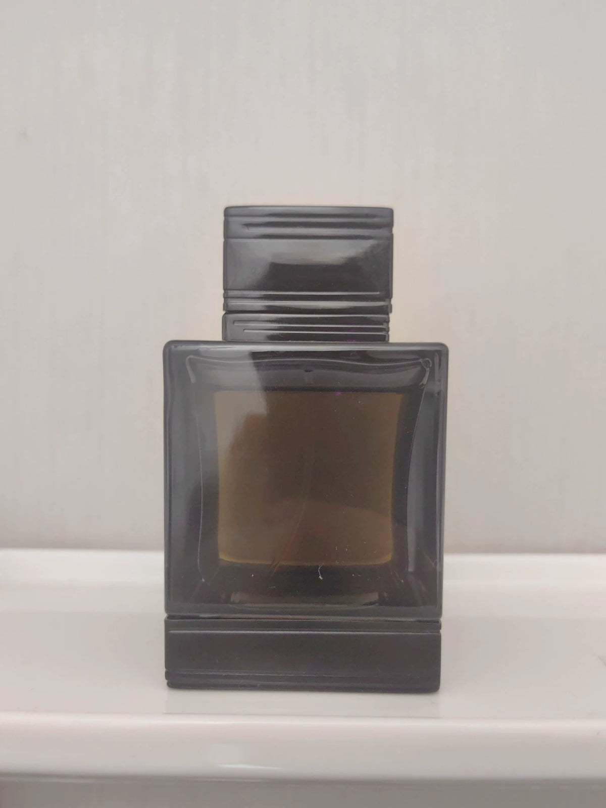 260926-60 Zegna Essenze Mediterranean Neroli Essenz EDP 100ml 3.4 oz
