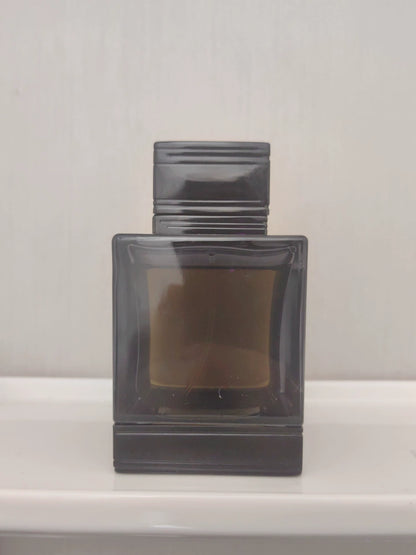 260926-60 Zegna Essenze Mediterranean Neroli Essenz EDP 100ml 3.4 oz