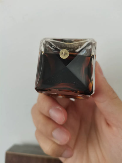 160625-91 Revlon intimate 28ml 1 oz Parfum Perfume