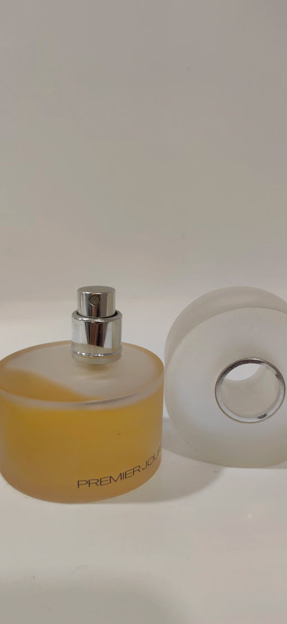 220826-499 Lina Huizi Lina EDP 50ml 1.7 oz