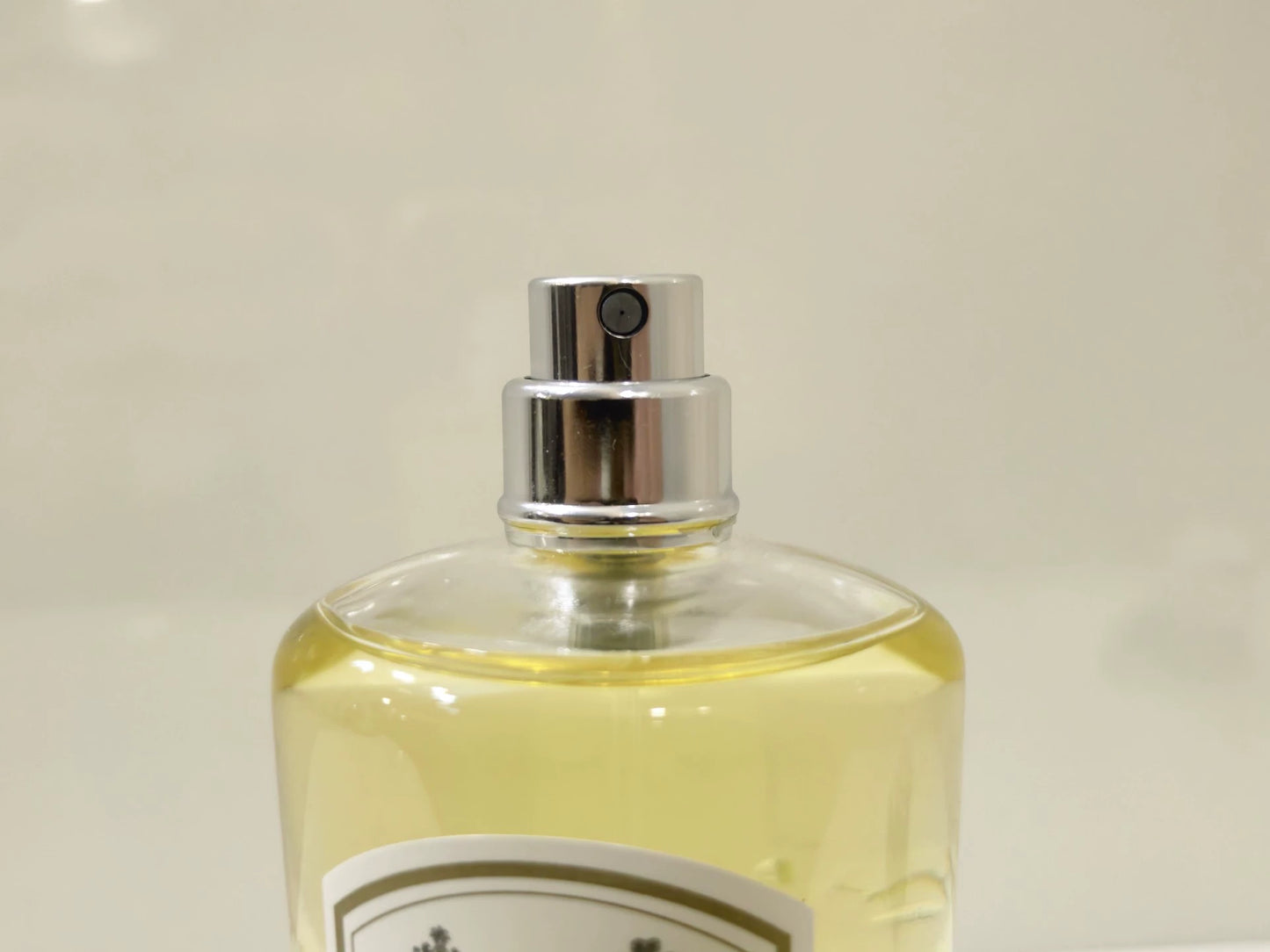 220426-75 Penhaligon British Fern EDT 100ml 3.4 oz