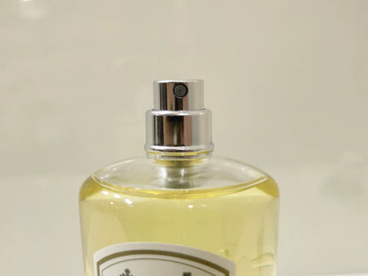 220426-75 Penhaligon British Fern EDT 100ml 3.4 oz