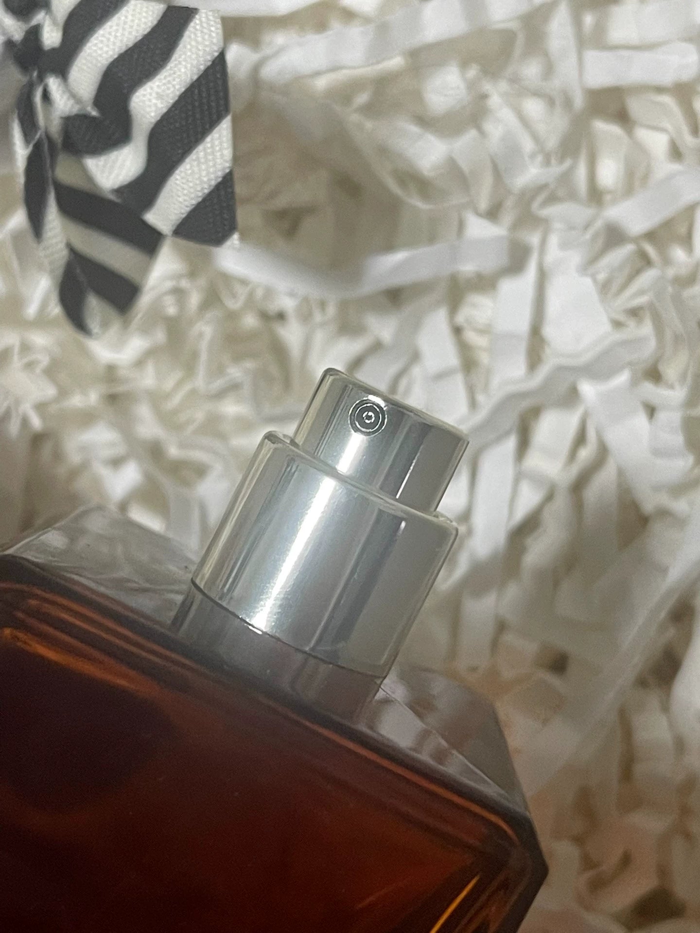 250526-204 Jo Malone gingerbread 100ml 3.4 oz