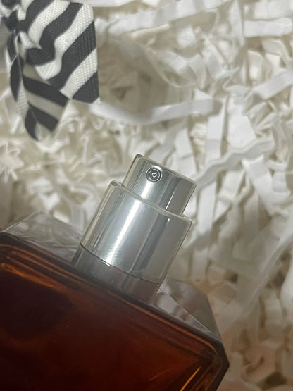 250526-204 Jo Malone gingerbread 100ml 3.4 oz
