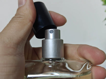 021026-73 City Ranger Men Perfume 100ml 3.4 oz
