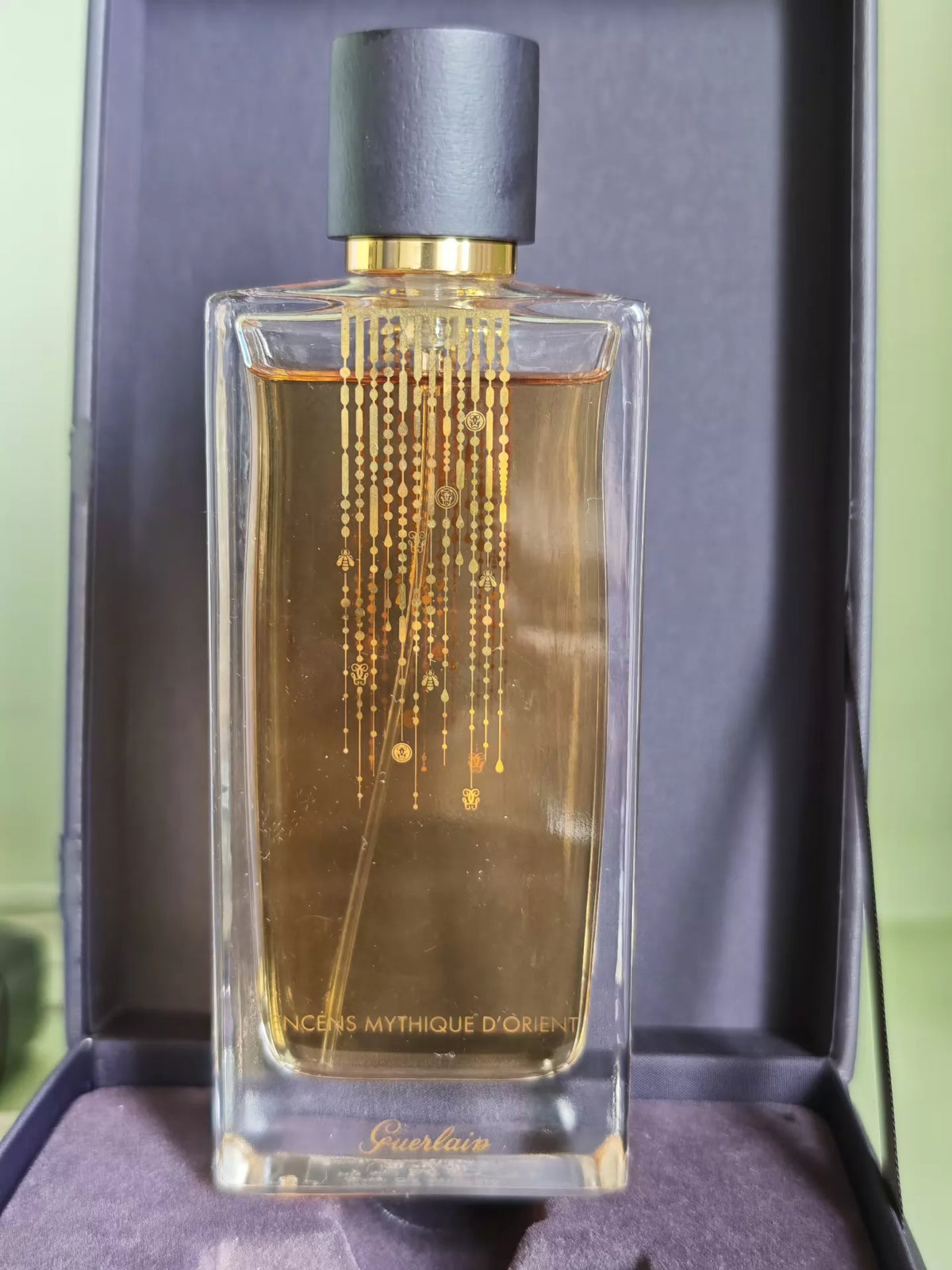 Huyền Thoại Phương Đông Guerlain 75ml 2.5 oz