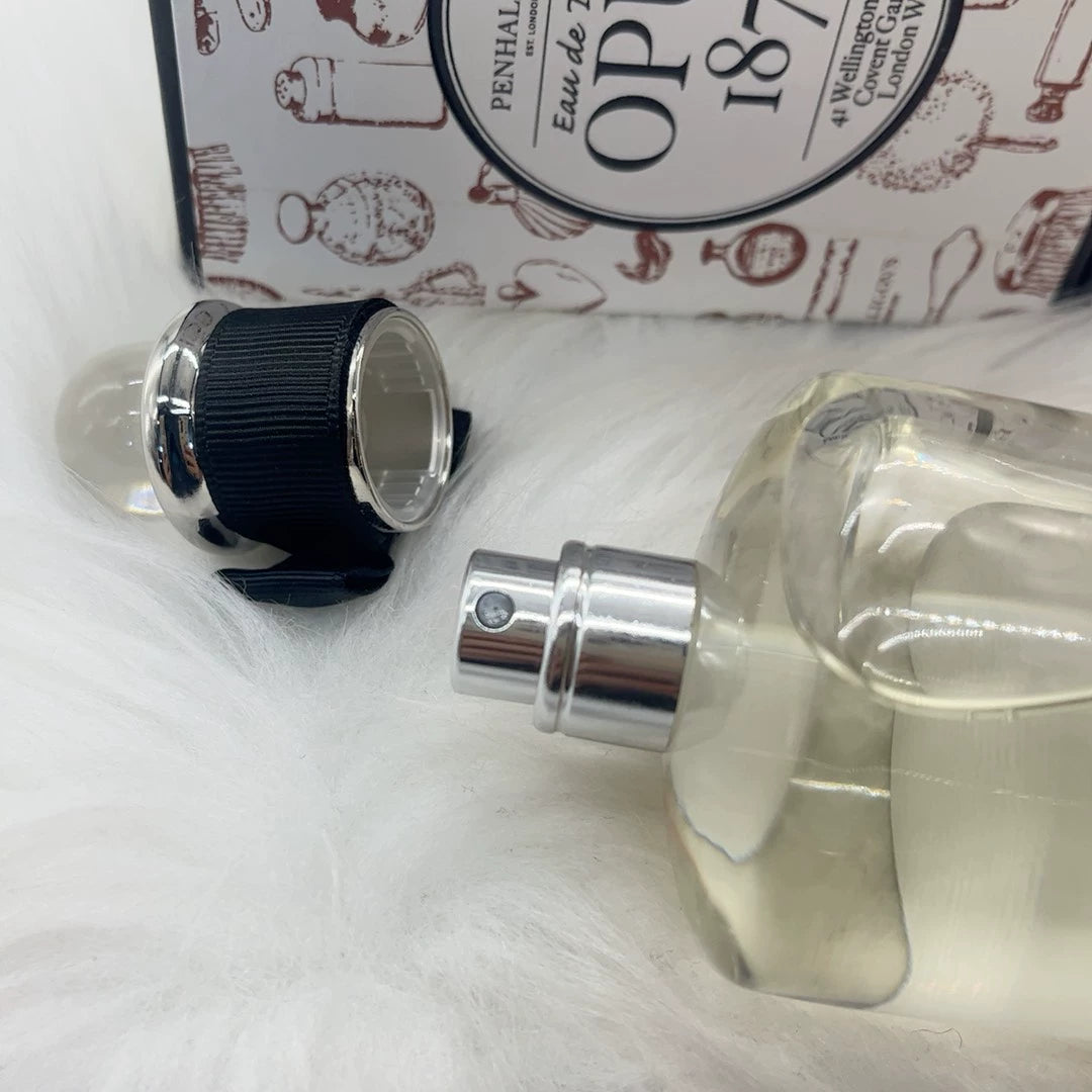 310326-34 chant EDT 100ml 3.4 oz