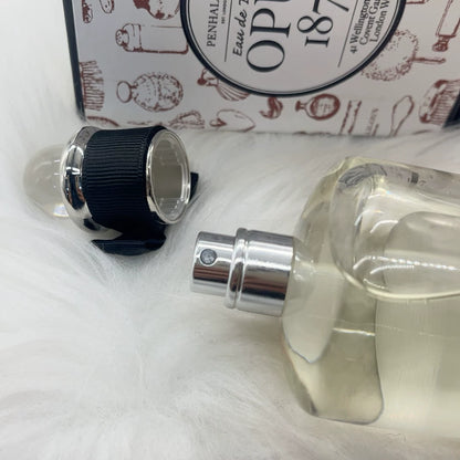 310326-34 chant EDT 100ml 3.4 oz