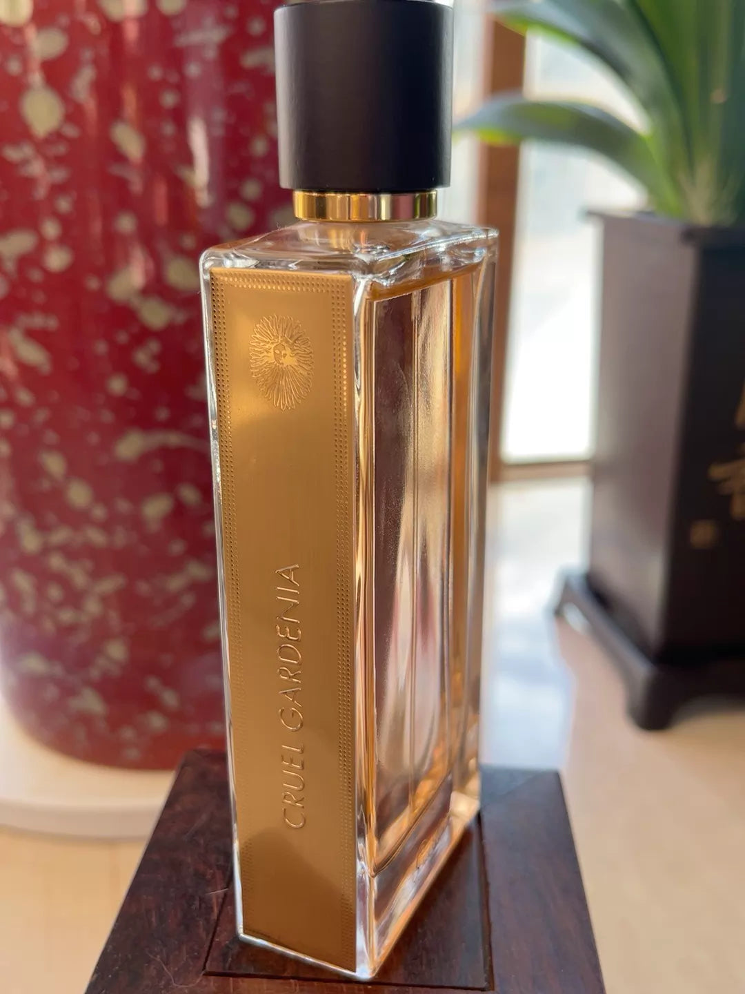 200926-35 Guerlain Parfum