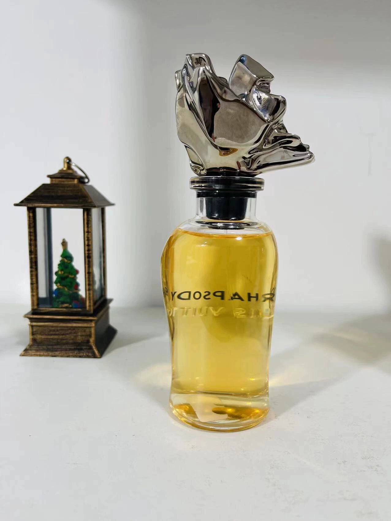 260526-26 Louis Vuitton lv Rhapsody 100ml 3.4 oz