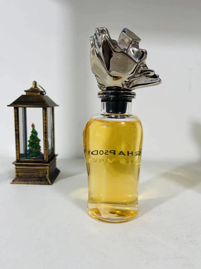 260526-26 Louis Vuitton lv Rhapsody 100ml 3.4 oz