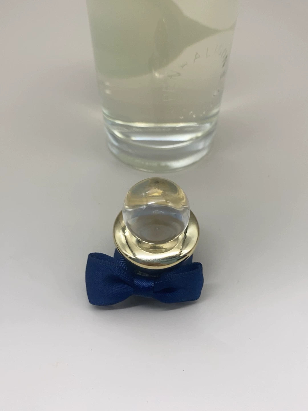 111125-49 Penhaligon'S Eau de Toilette EDT 100ml 3.4oz