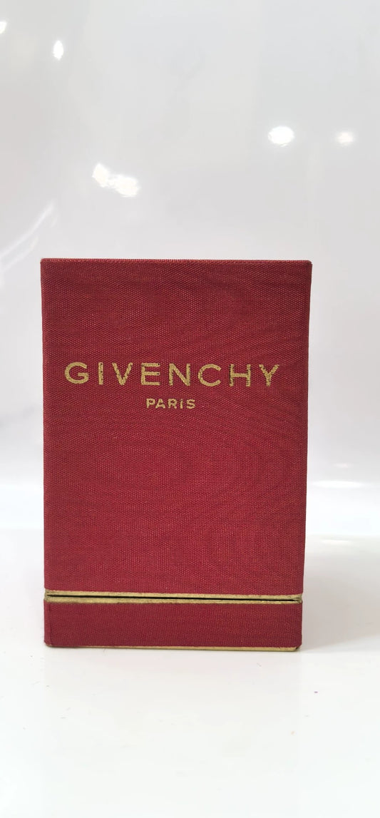 250525-99 Givenchy L'interdit 15ml  1/2 oz Parfum perfume