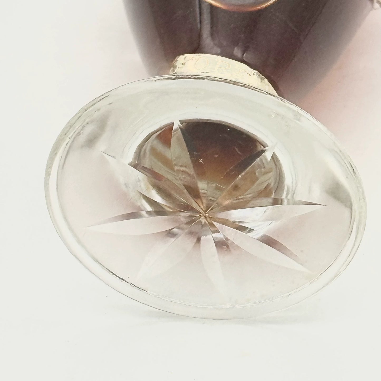 030826-129 Dior ama ama Amphora 60ml 2 oz