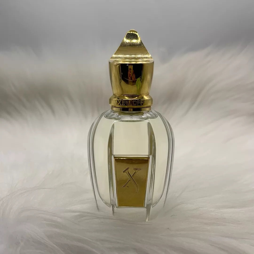 310326-93 Neo Perfume 50ml 1.7 oz
