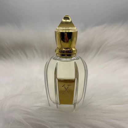 310326-93 Neo Perfume 50ml 1.7 oz