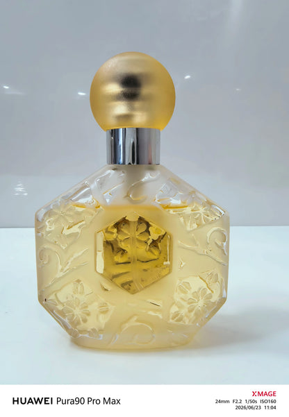 220826-391 Jean Charles Brosseau 30ml 1 oz