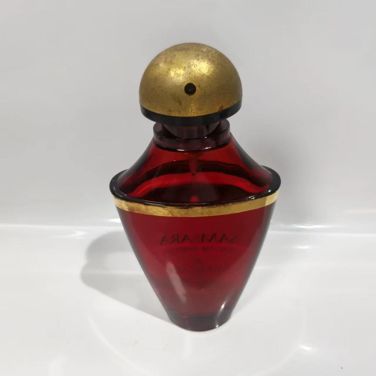 020926-148 Guerlain Saint Sarah Samsara EDP 50ml 1.7 oz