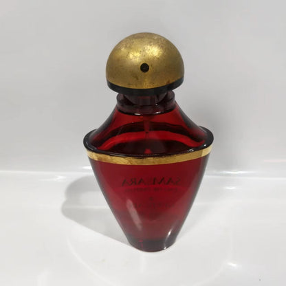 020926-148 Guerlain Saint Sarah Samsara EDP 50ml 1.7 oz